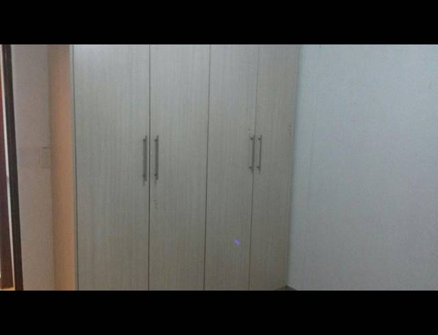 2 BEDROOM PROPERTY TO RENT IN ERASMIA